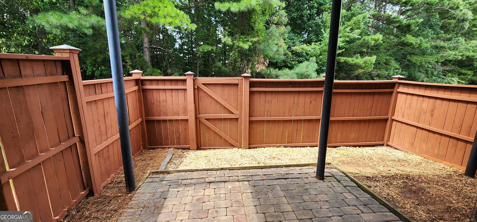 5589 TRACE VIEWS Drive Norcross - 31