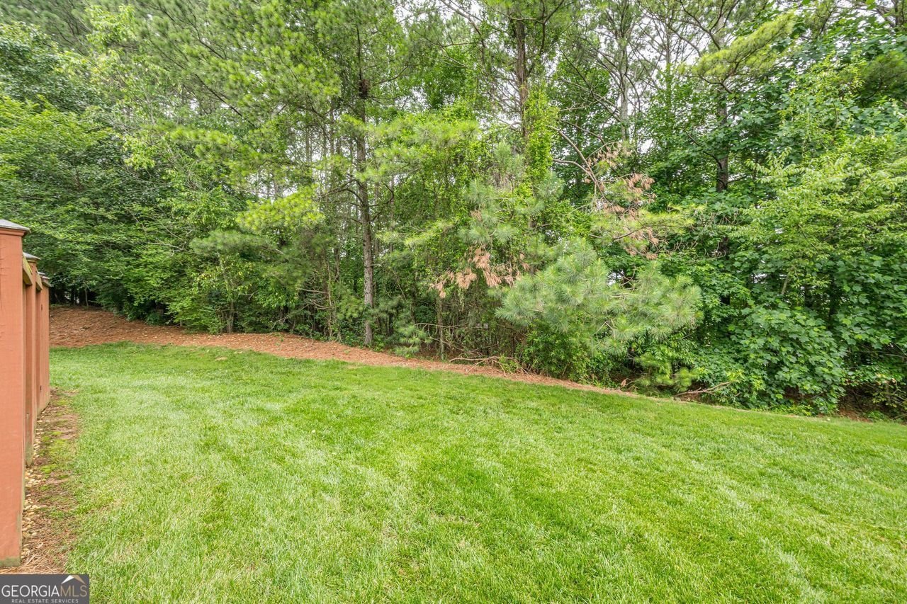 5589 TRACE VIEWS Drive Norcross - 32