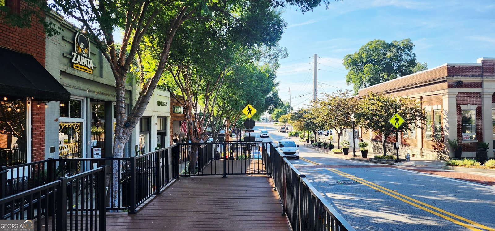 5589 TRACE VIEWS Drive Norcross - 44