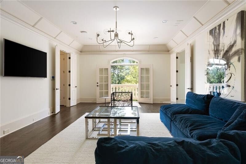 4870 Northside Drive Atlanta - 10