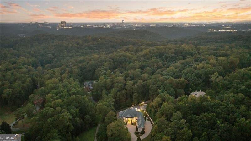 4870 Northside Drive Atlanta - 114