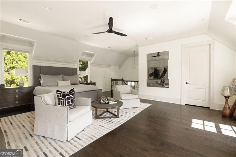 4870 Northside Drive Atlanta - 12
