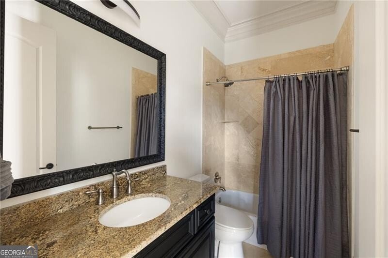 4870 Northside Drive Atlanta - 14