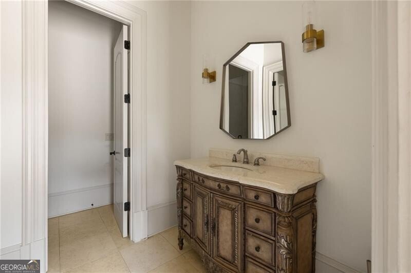 4870 Northside Drive Atlanta - 17