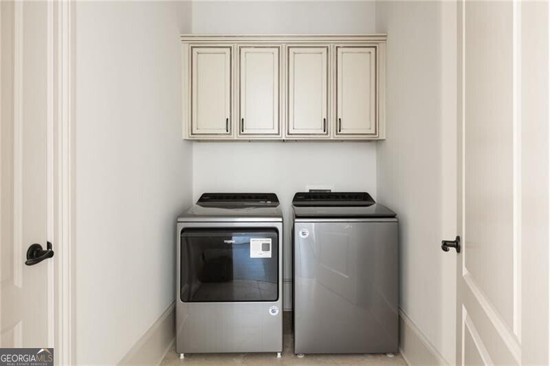 4870 Northside Drive Atlanta - 18