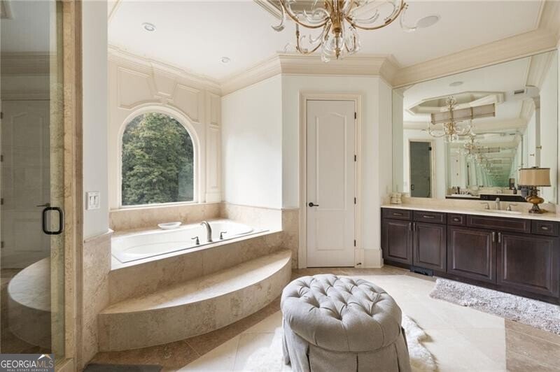 4870 Northside Drive Atlanta - 2