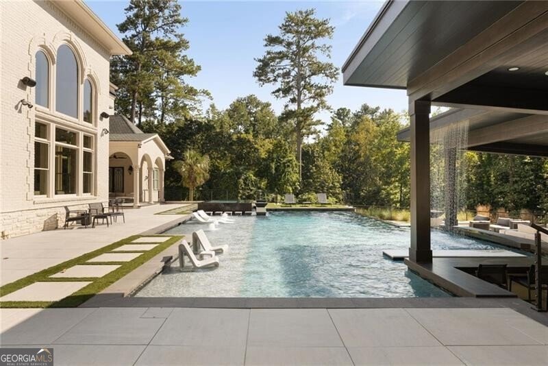 4870 Northside Drive Atlanta - 22