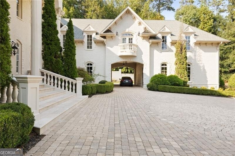 4870 Northside Drive Atlanta - 39