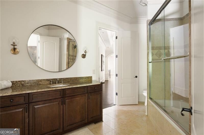 4870 Northside Drive Atlanta - 4