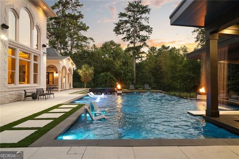 4870 Northside Drive Atlanta - 44