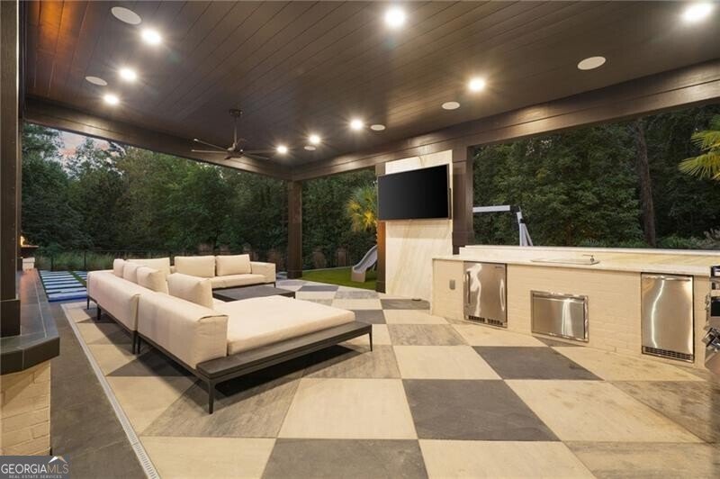 4870 Northside Drive Atlanta - 48