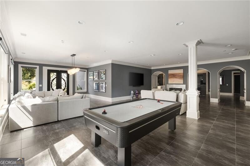 4870 Northside Drive Atlanta - 53