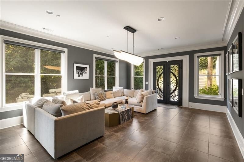 4870 Northside Drive Atlanta - 54