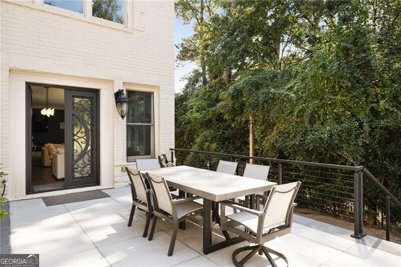 4870 Northside Drive Atlanta - 55