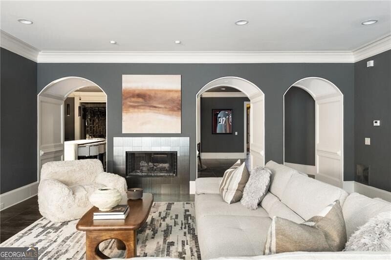 4870 Northside Drive Atlanta - 56