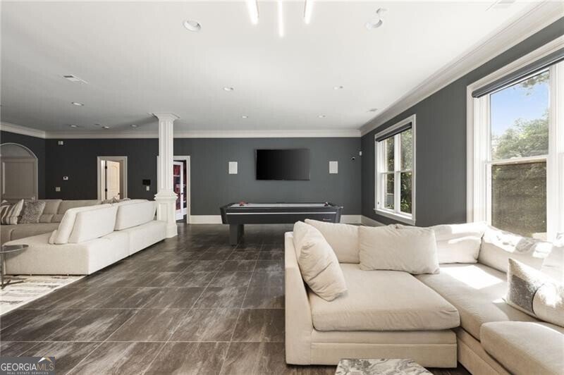 4870 Northside Drive Atlanta - 57