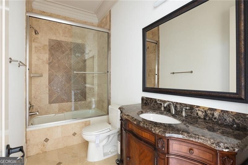 4870 Northside Drive Atlanta - 6
