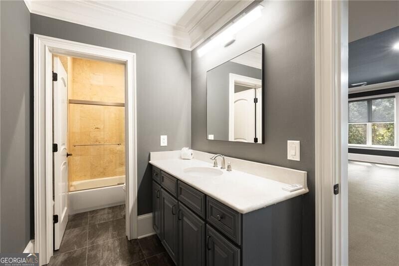 4870 Northside Drive Atlanta - 60