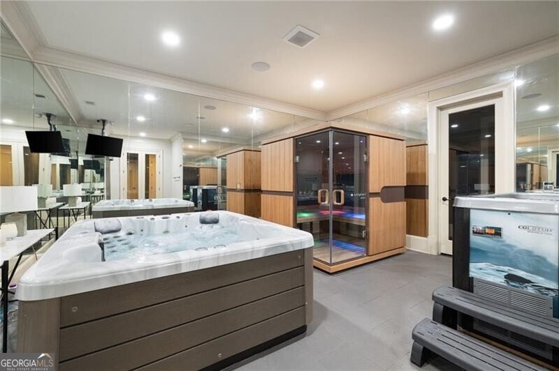 4870 Northside Drive Atlanta - 61