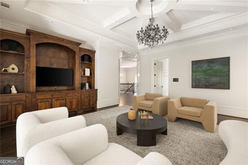 4870 Northside Drive Atlanta - 62