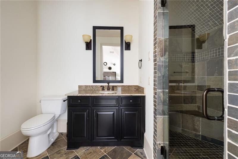 4870 Northside Drive Atlanta - 8