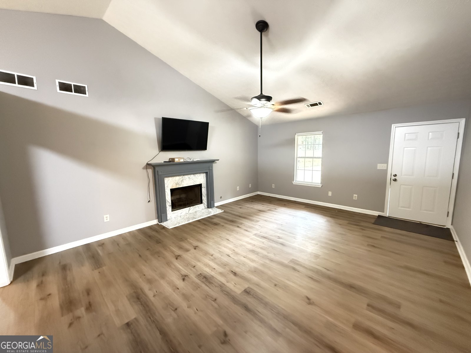320 Ponderosa Trail Jackson - 1