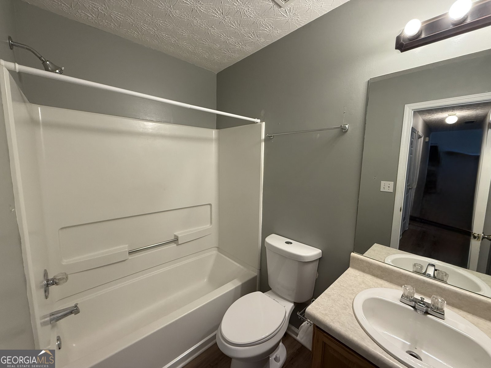 320 Ponderosa Trail Jackson - 11