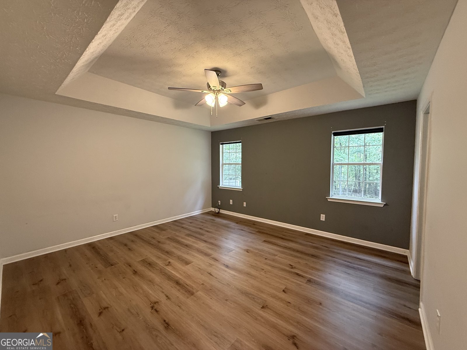 320 Ponderosa Trail Jackson - 12