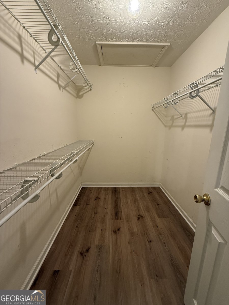 320 Ponderosa Trail Jackson - 13