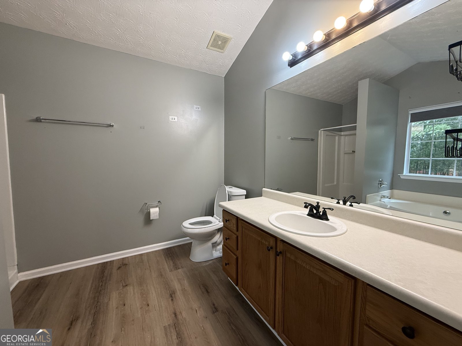 320 Ponderosa Trail Jackson - 15