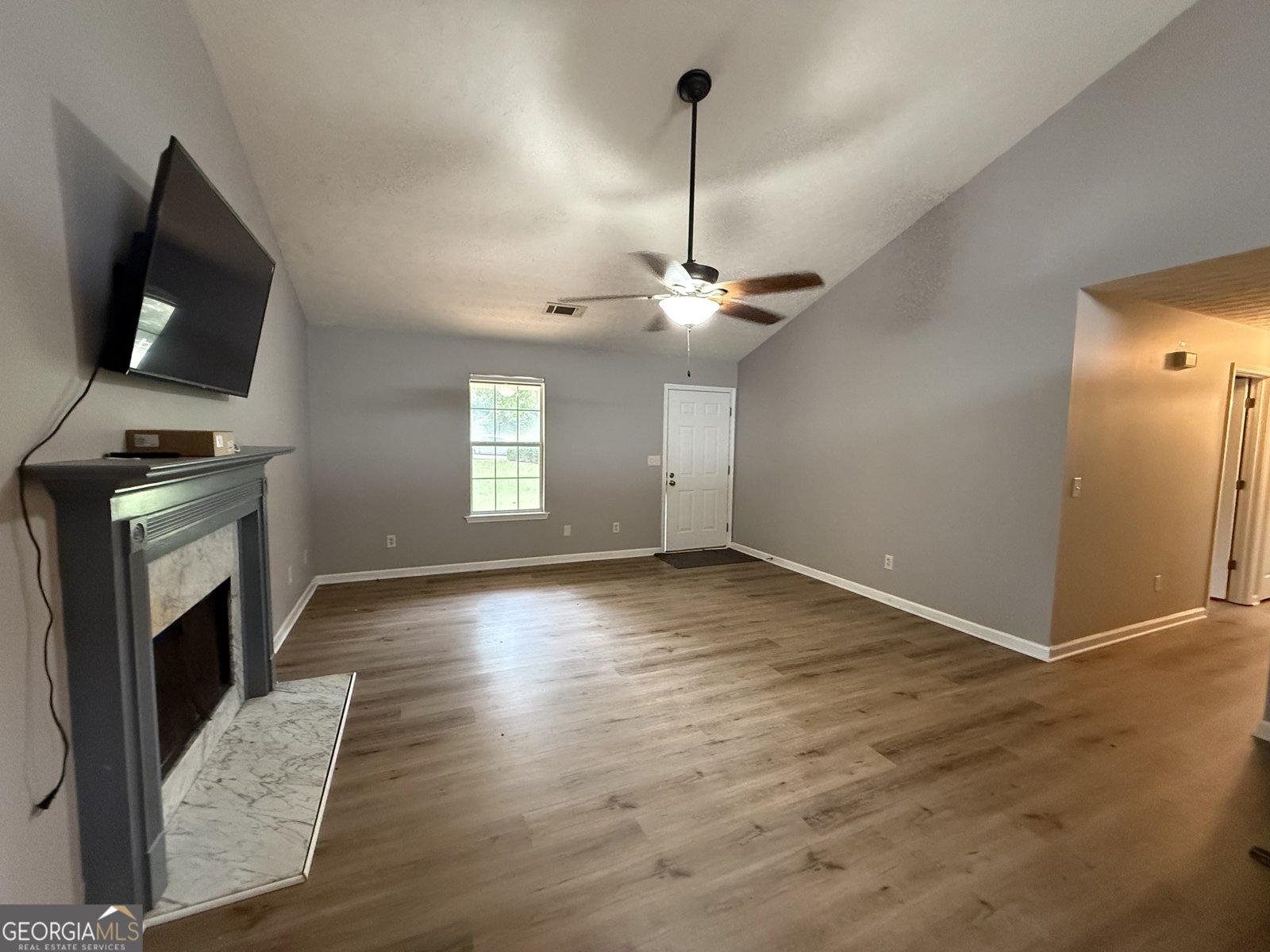 320 Ponderosa Trail Jackson - 2