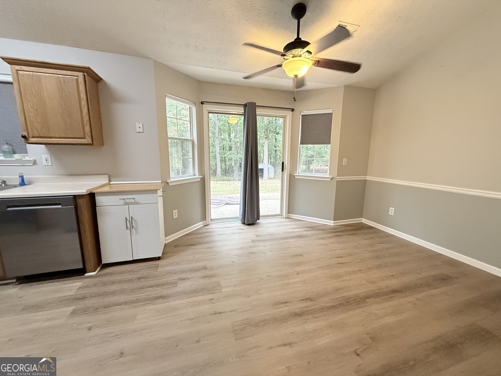 320 Ponderosa Trail Jackson - 3