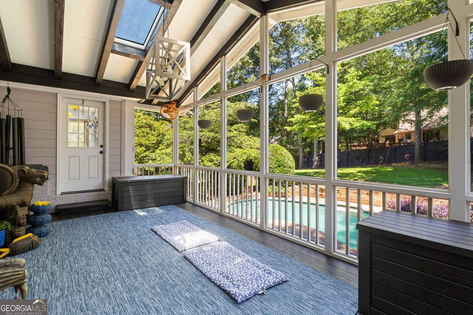 1180 Branch Water Court Dunwoody - 16