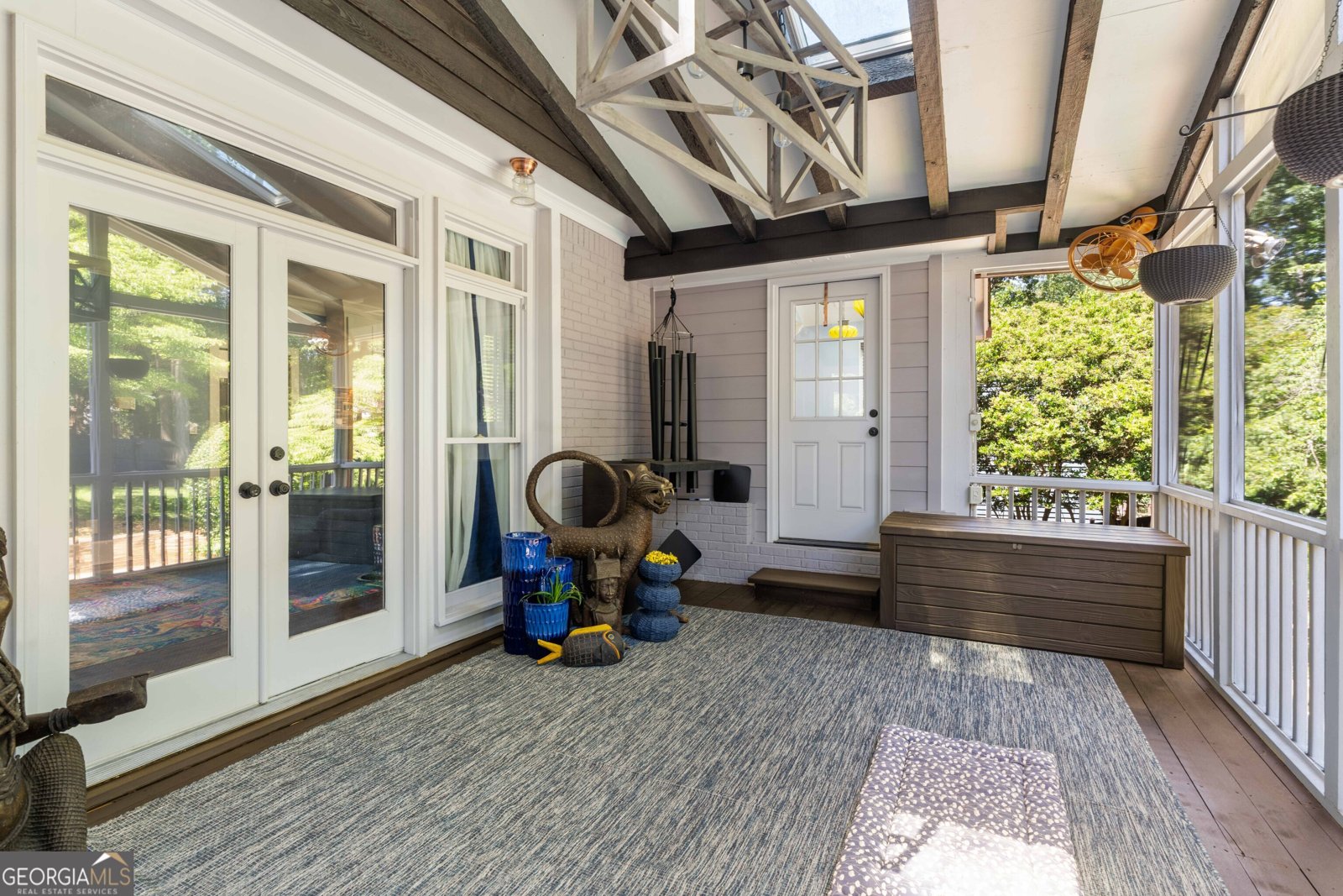 1180 Branch Water Court Dunwoody - 17