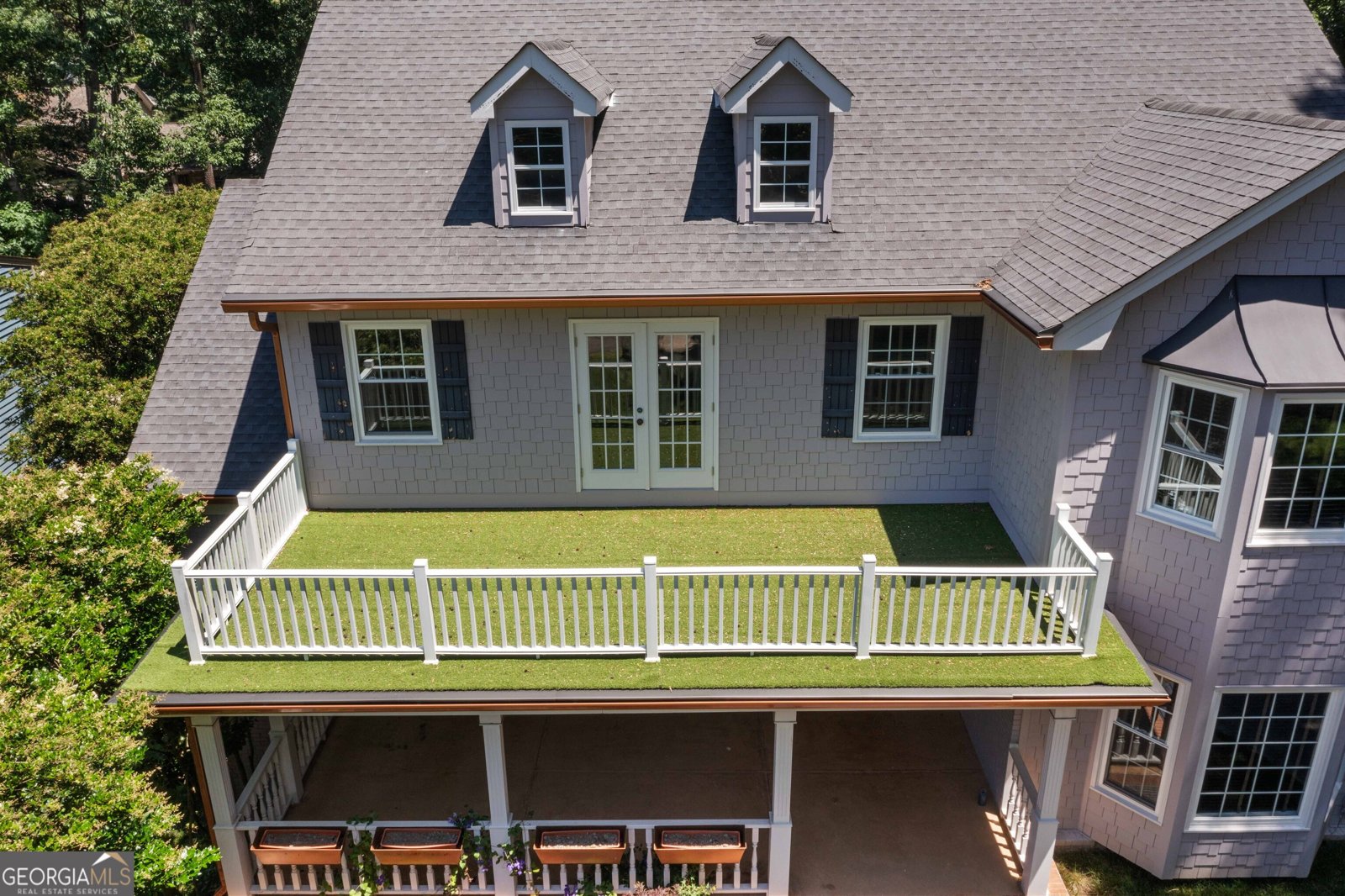1180 Branch Water Court Dunwoody - 19