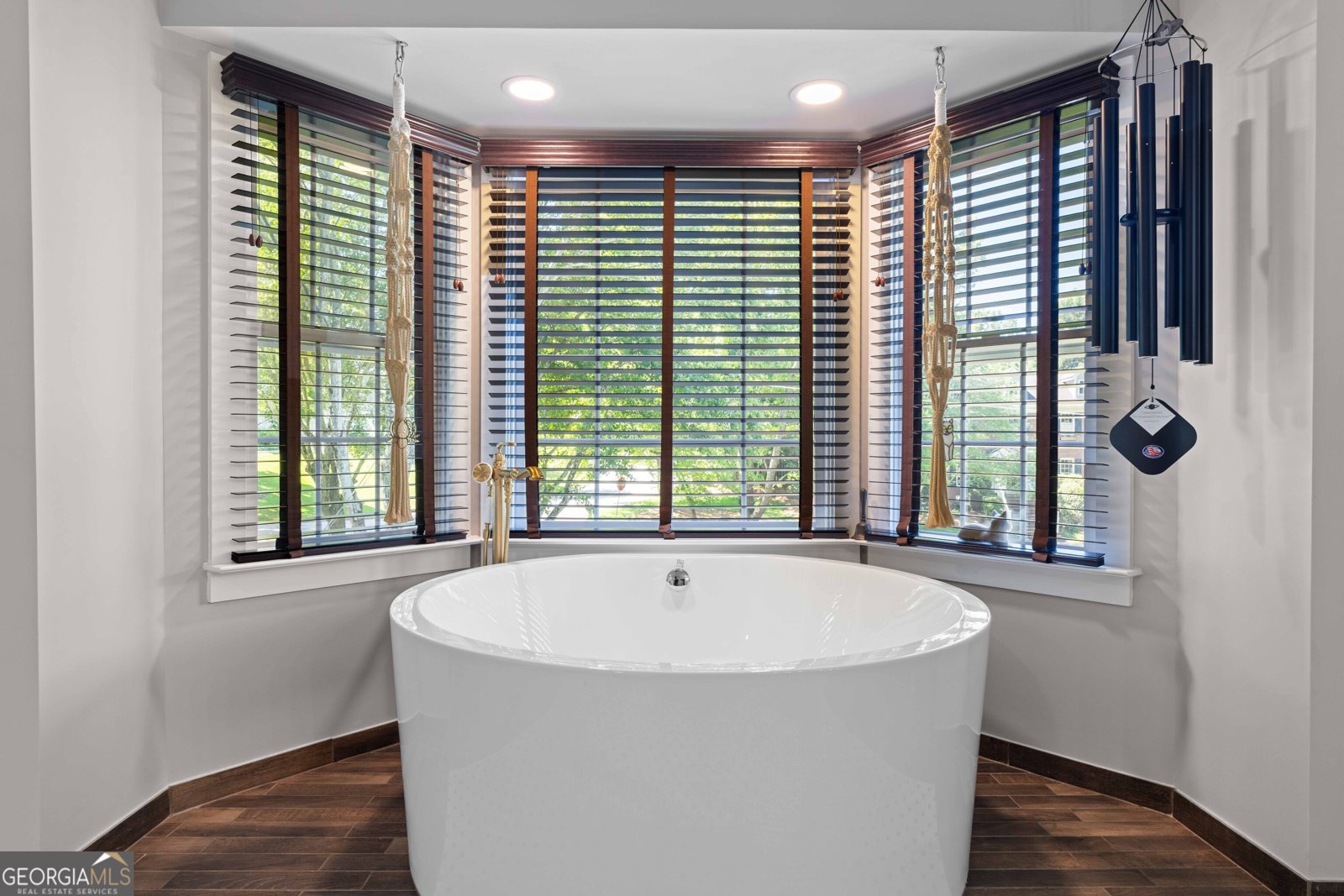 1180 Branch Water Court Dunwoody - 2