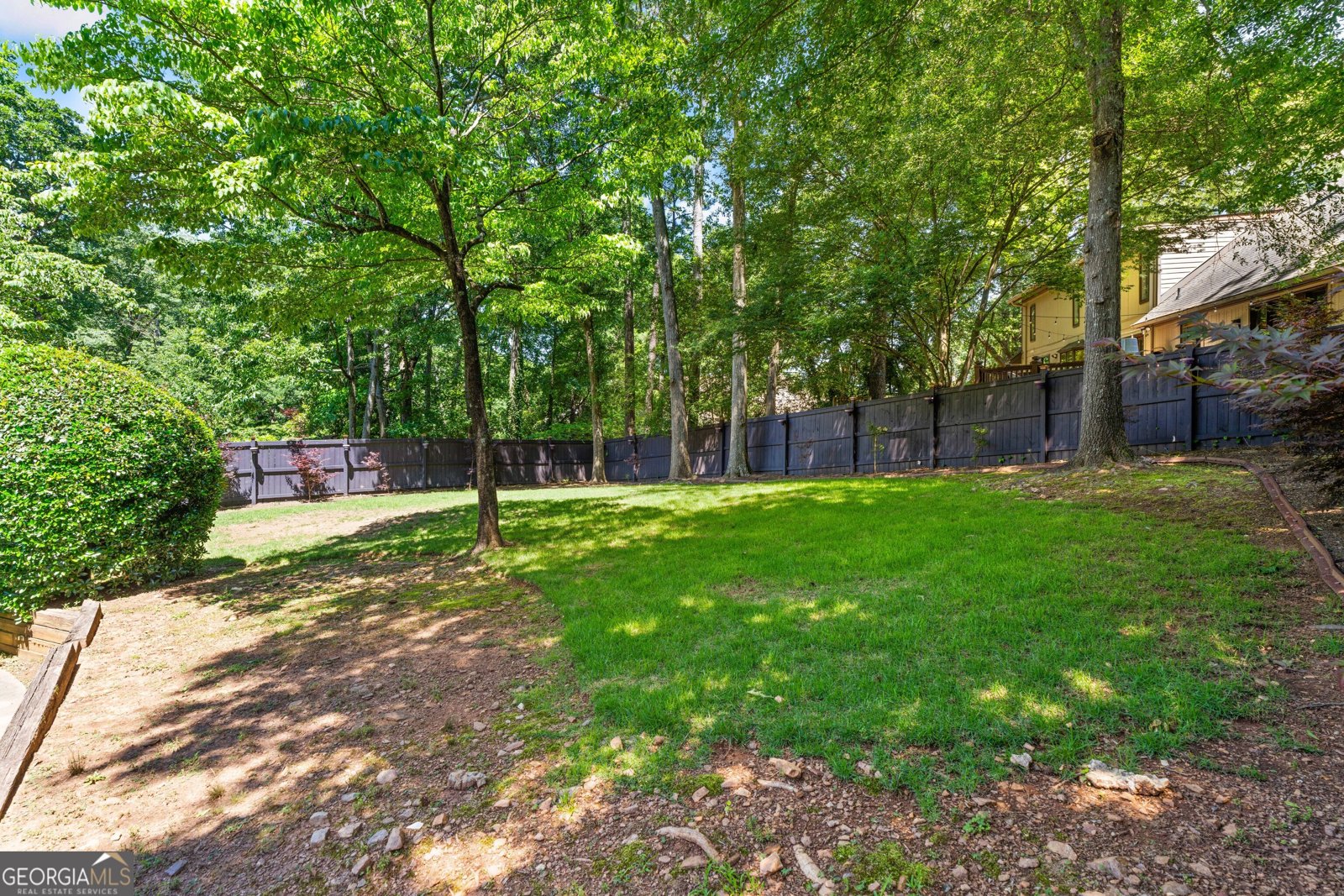 1180 Branch Water Court Dunwoody - 23