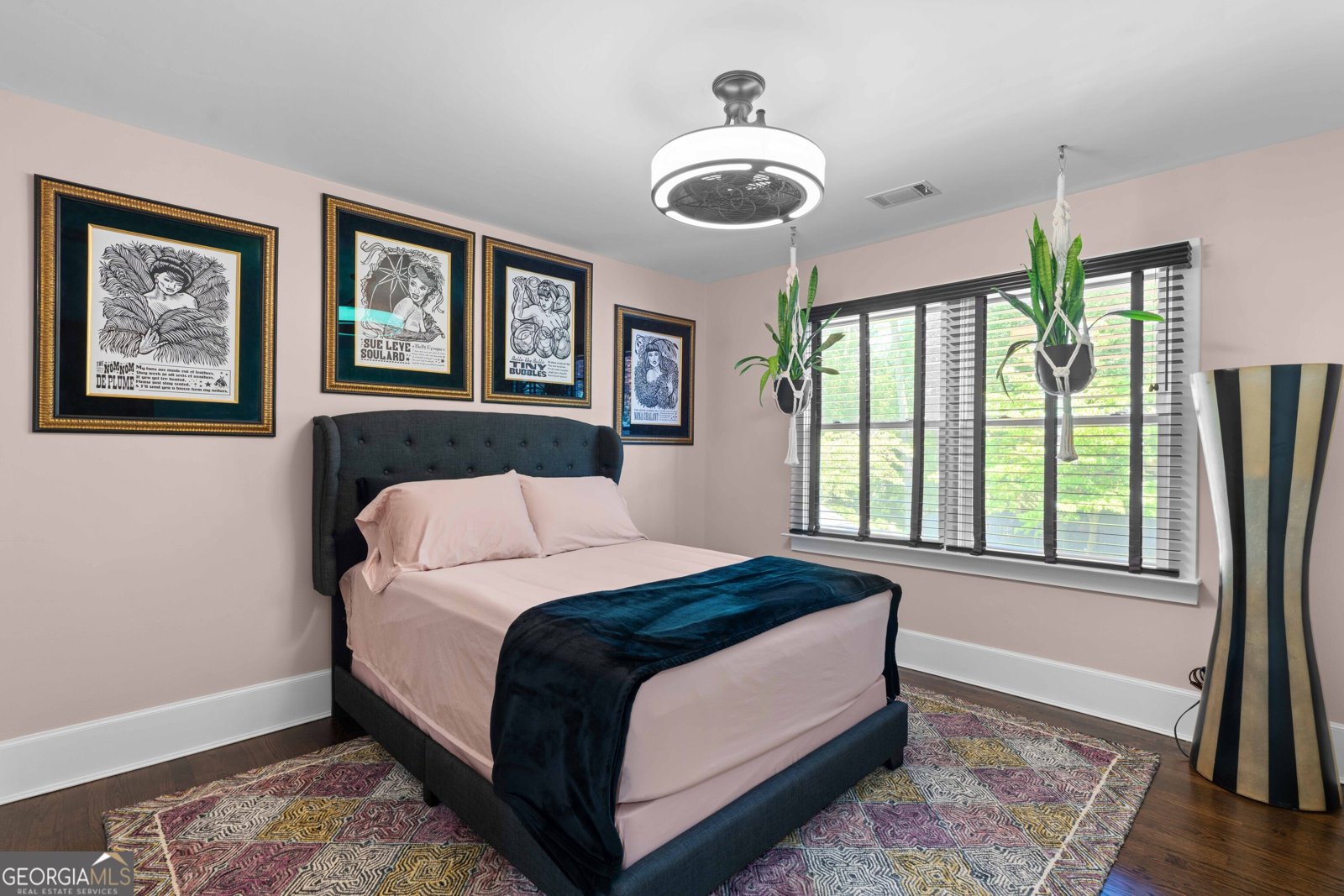 1180 Branch Water Court Dunwoody - 27