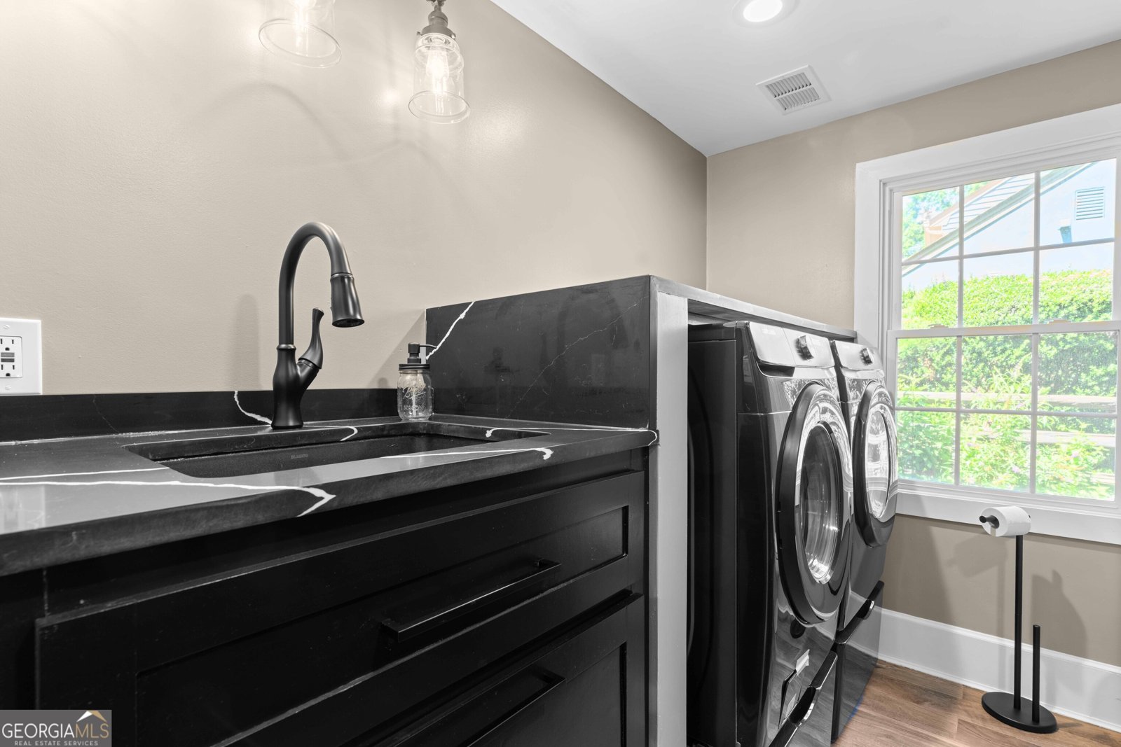 1180 Branch Water Court Dunwoody - 34