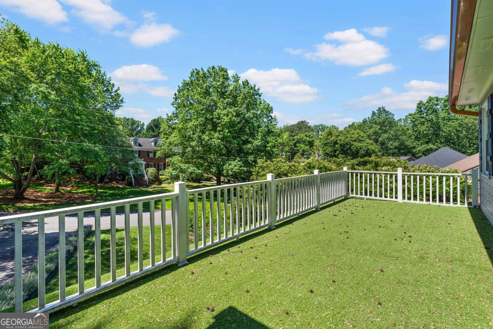 1180 Branch Water Court Dunwoody - 5