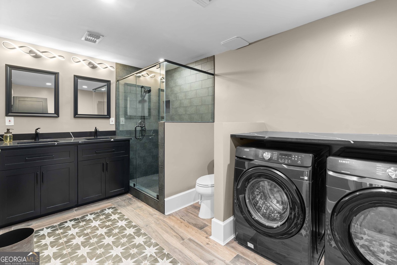 1180 Branch Water Court Dunwoody - 9