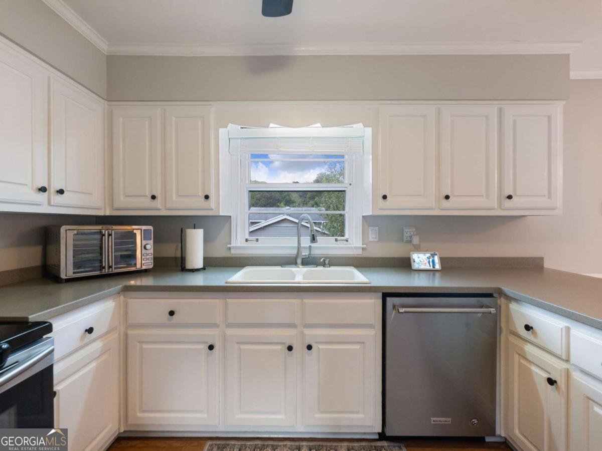 1926 Brocken Way Tucker - 10