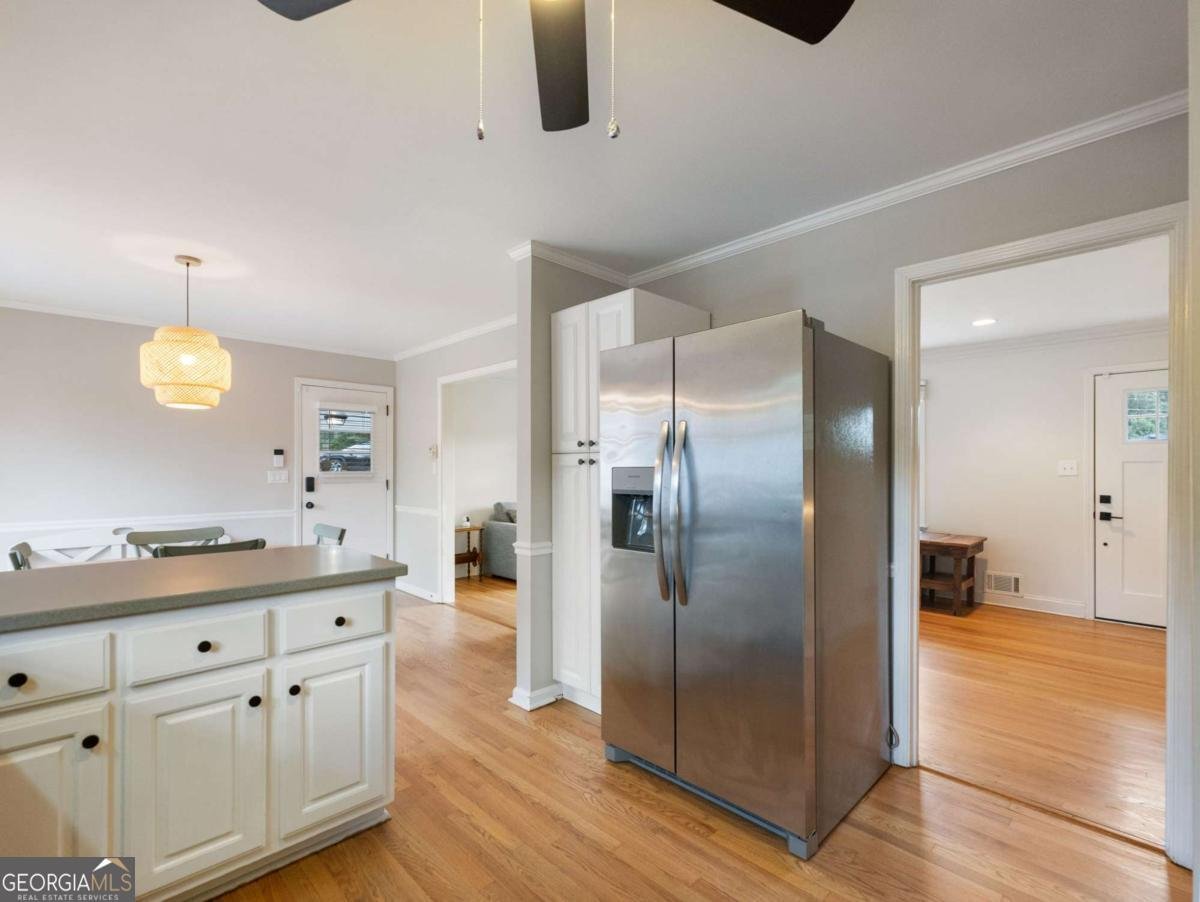 1926 Brocken Way Tucker - 11