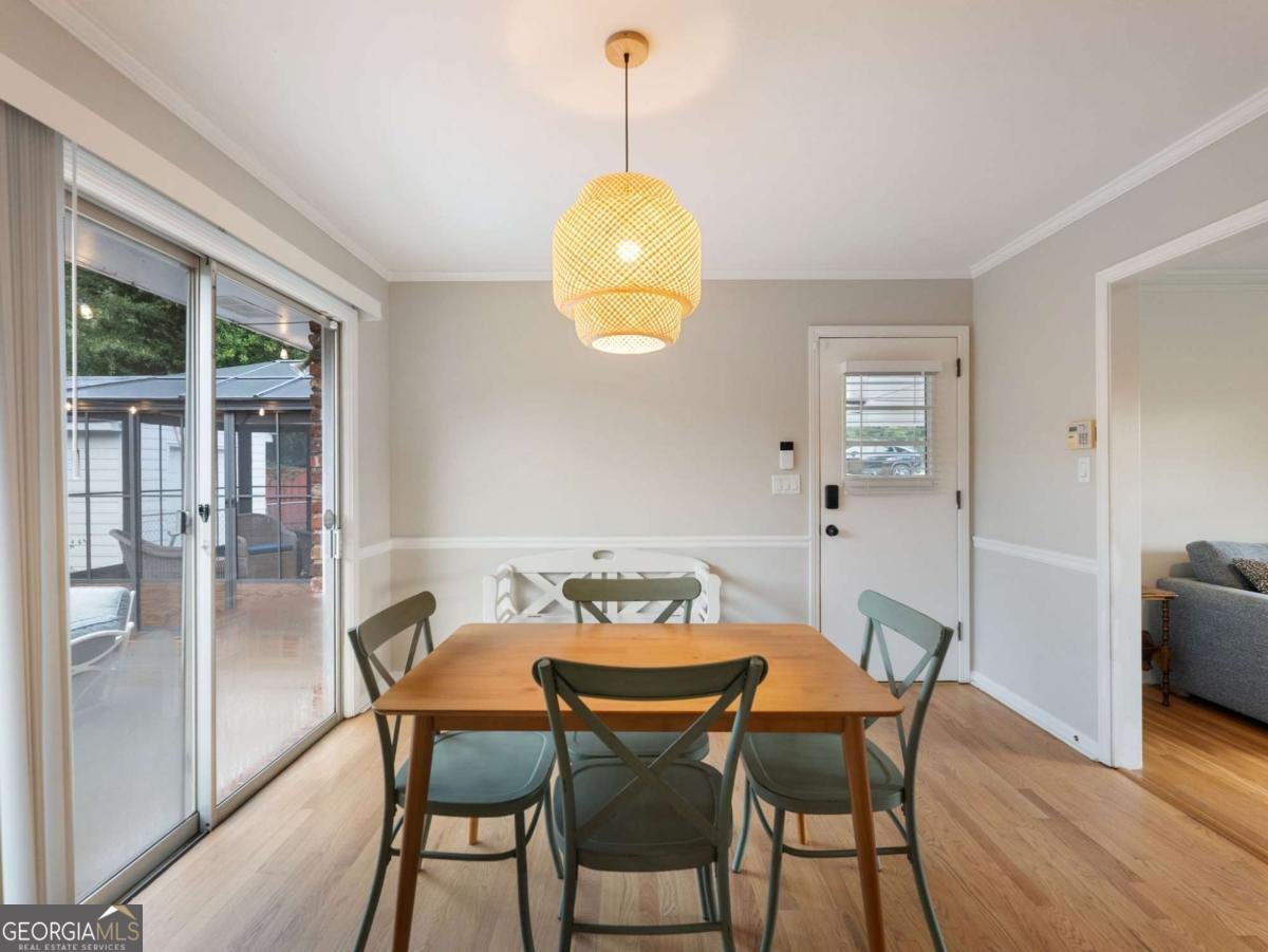 1926 Brocken Way Tucker - 12