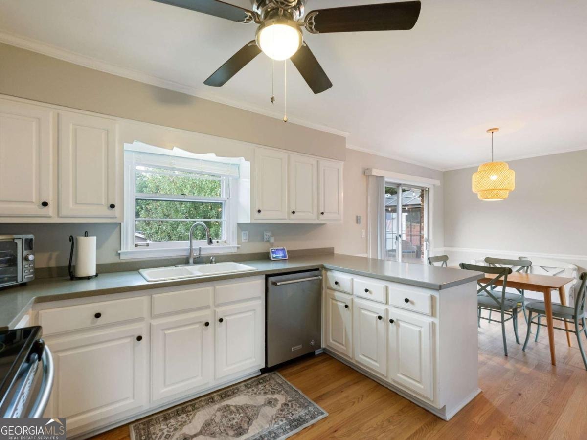 1926 Brocken Way Tucker - 13