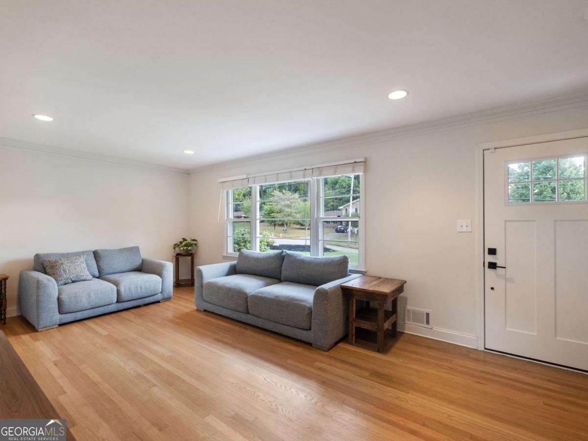 1926 Brocken Way Tucker - 14