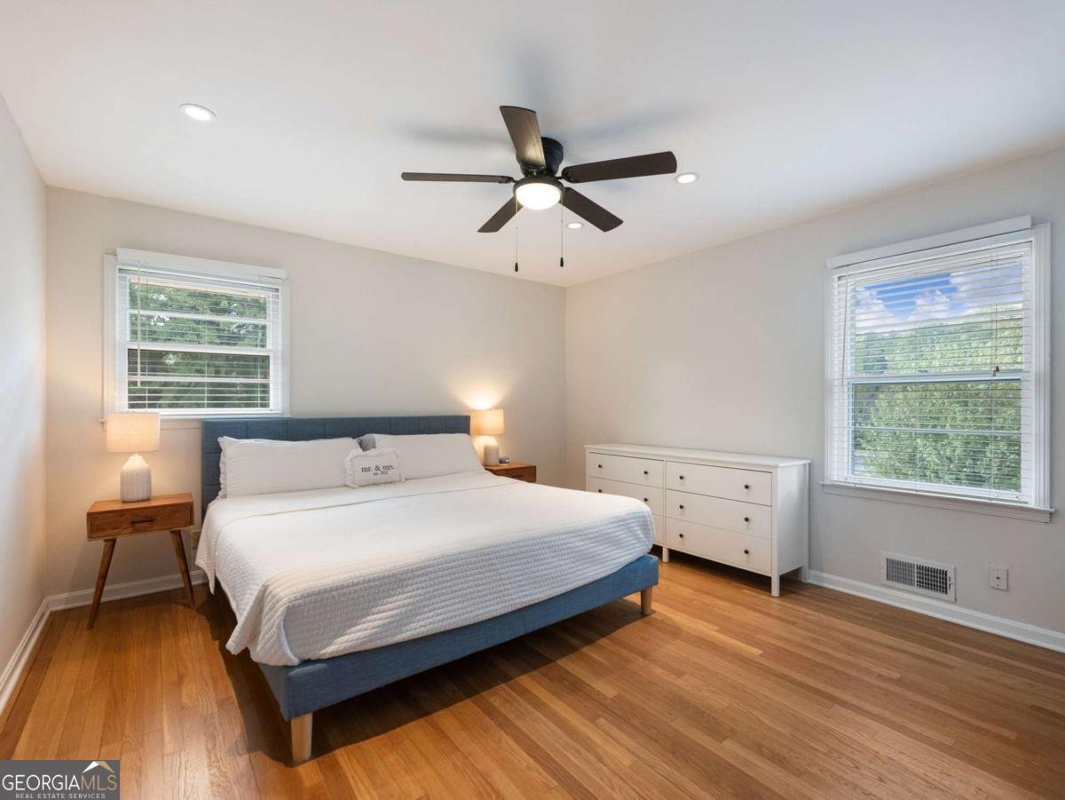 1926 Brocken Way Tucker - 15