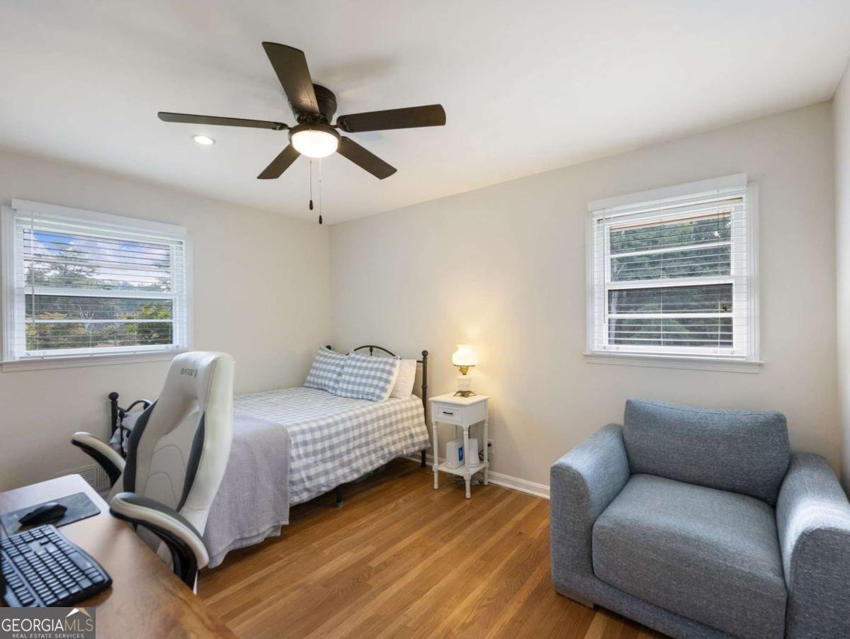 1926 Brocken Way Tucker - 16