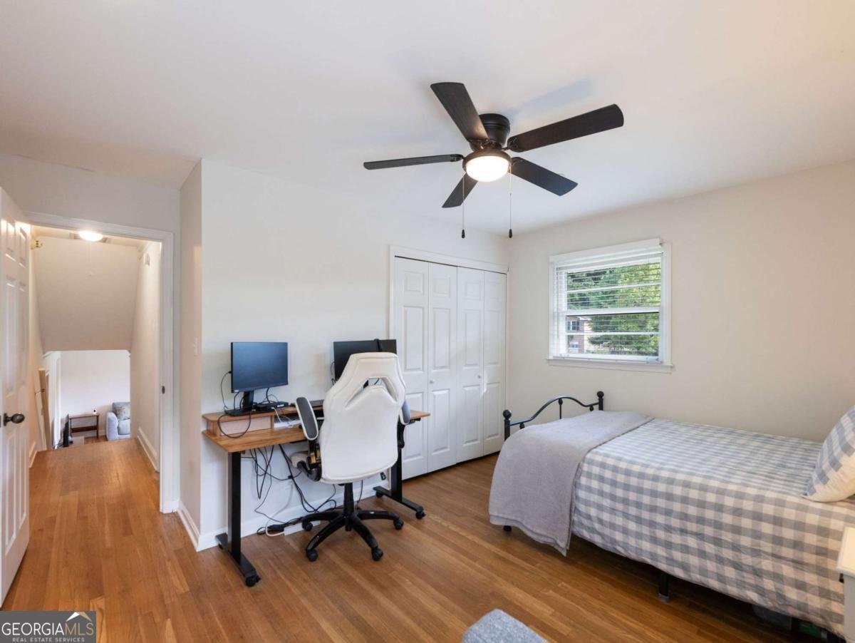 1926 Brocken Way Tucker - 17