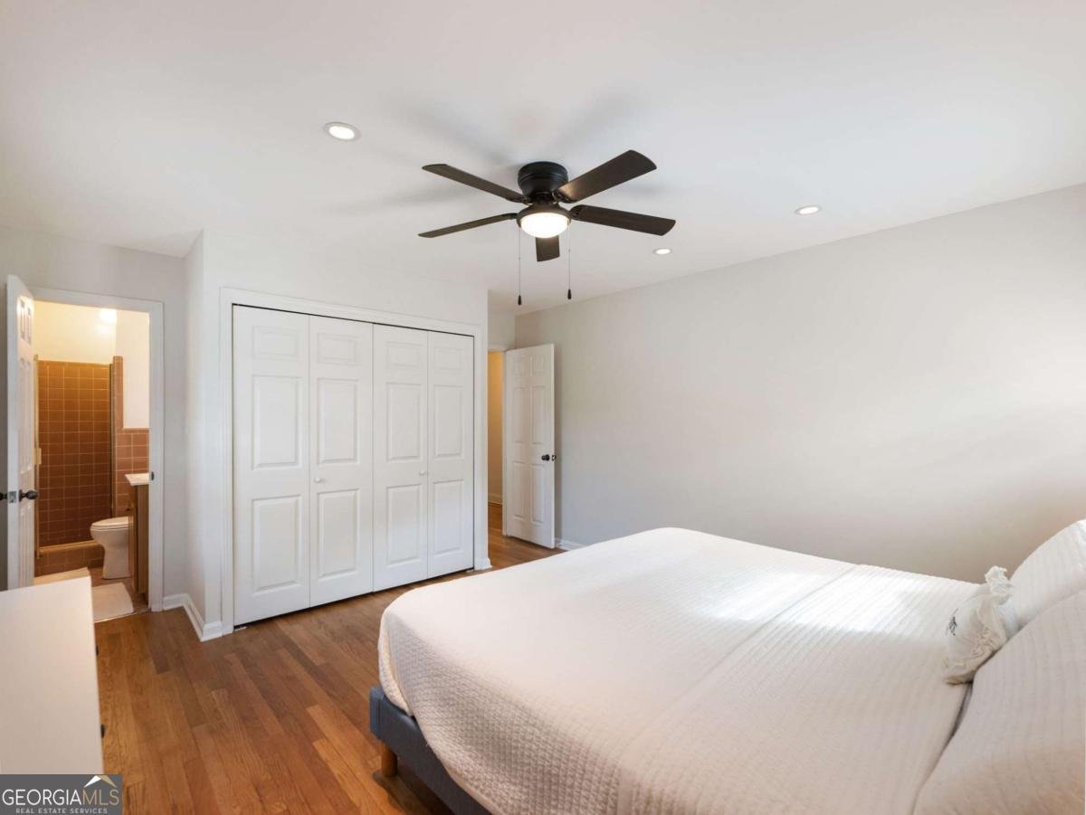 1926 Brocken Way Tucker - 18